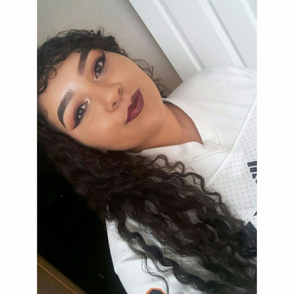 Meet your Posher, Odalys - Picture 1 of 1